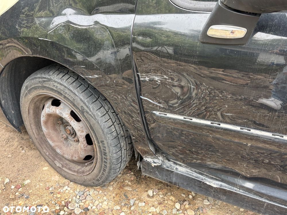 Peugeot 207 1.6 Premium - 4