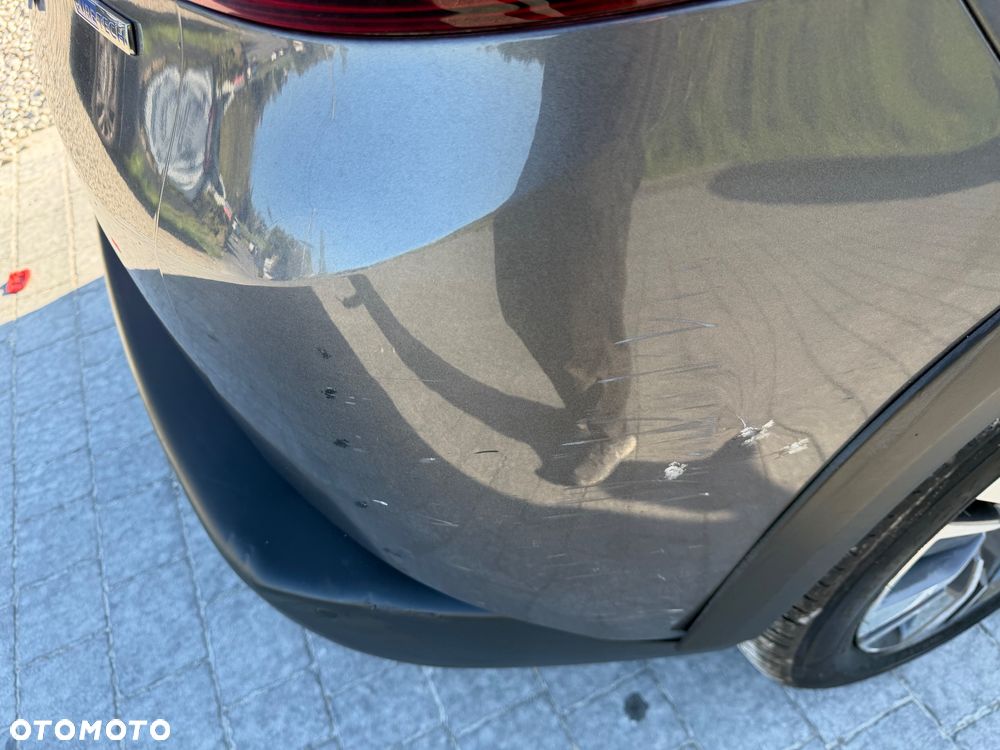 Peugeot 2008 PureTech 110 GPF Stop&Start EAT6 Crossway - 10