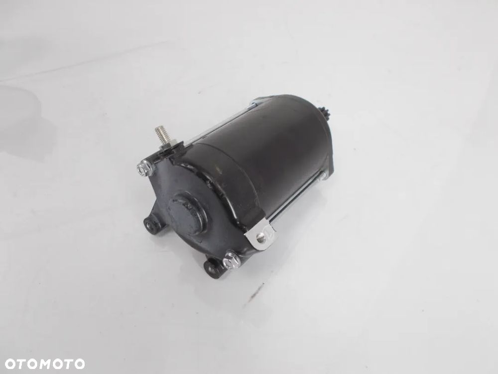 Rozrusznik 8559213 BMW R 1200 R 1250 GS K50 - 2