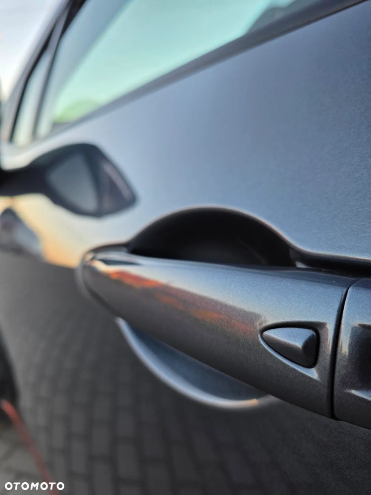 Nissan Micra 0.9 IG-T BOSE Personal Edition - 9