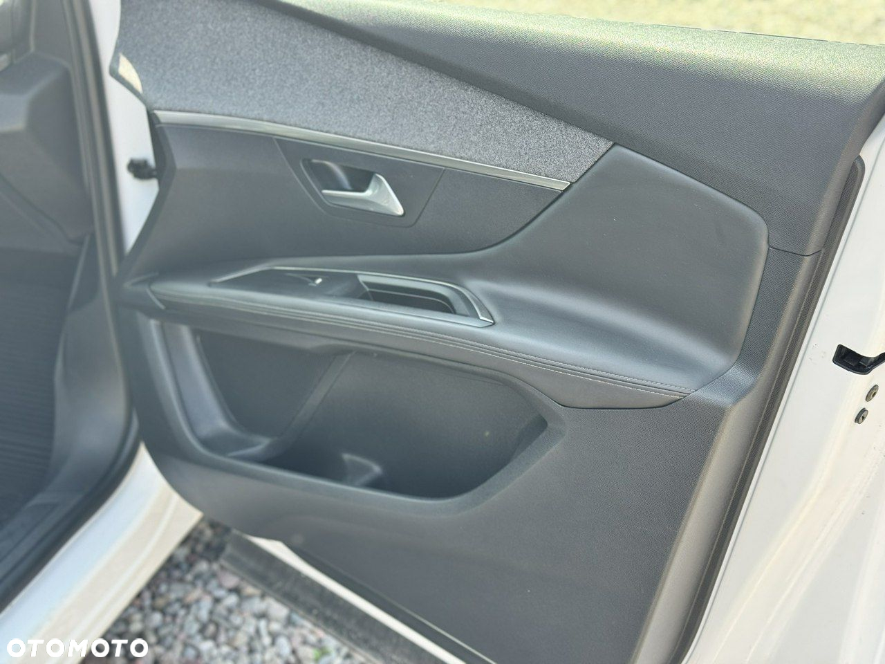 Peugeot 3008 - 36