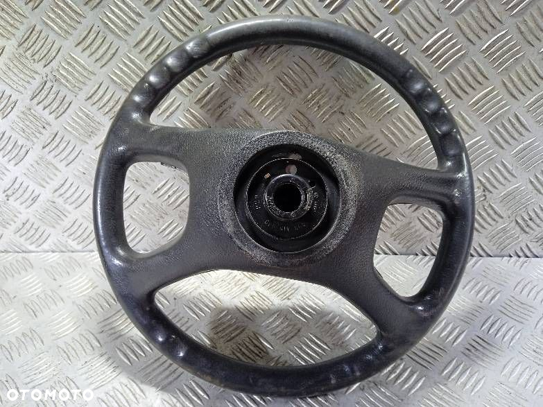 KIEROWNICA AUDI 80 B3 - 2