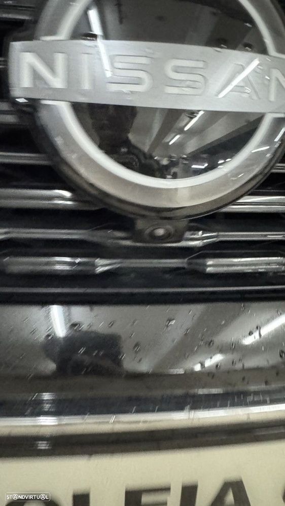 Nissan X-Trail 1.5 e-Power Tekna+ - 6