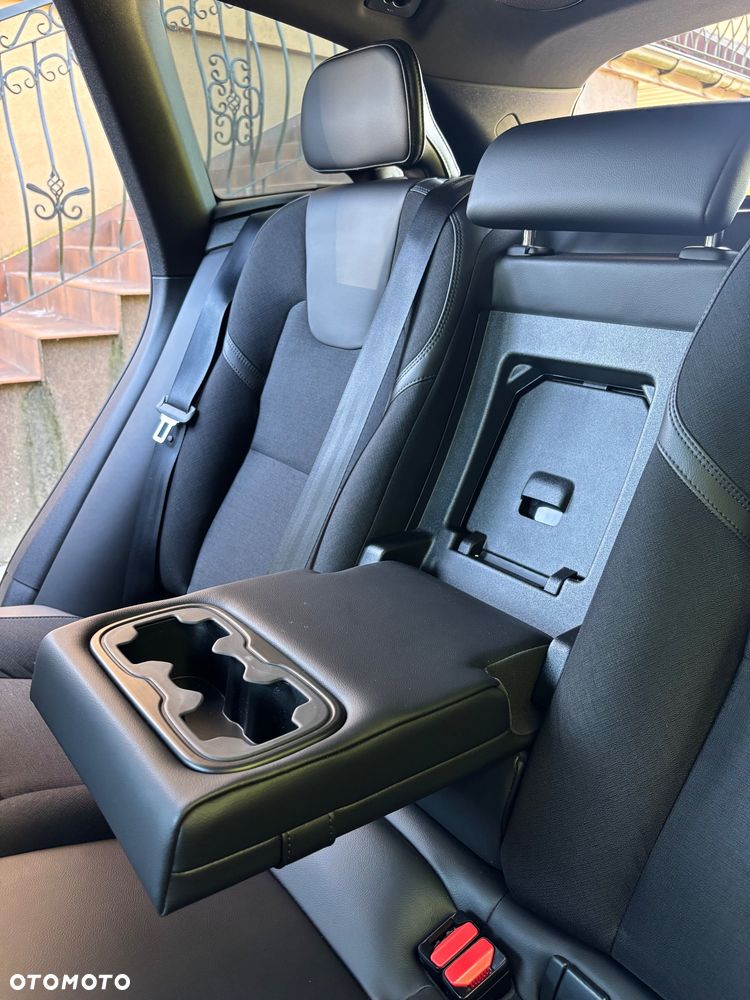 Volvo XC 60 D4 Momentum - 17