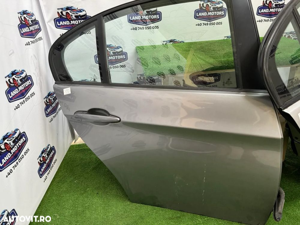 ✅ USA SPATE DREAPTA BMW SERIA 3 E90 2005-2013 - 4