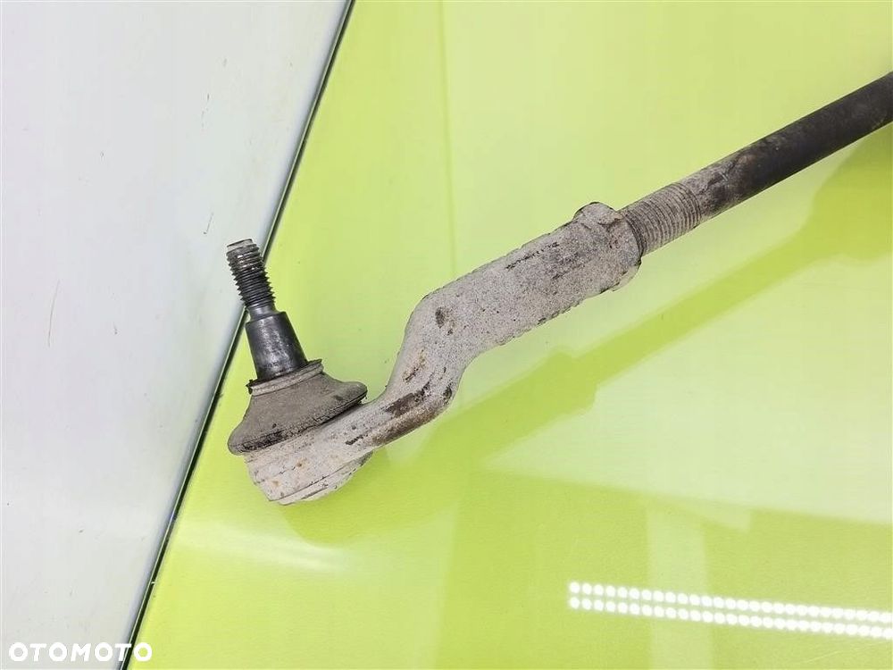 Maglownica Ford Focus Mk2 2004-2011 5M513200EE VR4M5C3550AC ORYGINAŁ - 10
