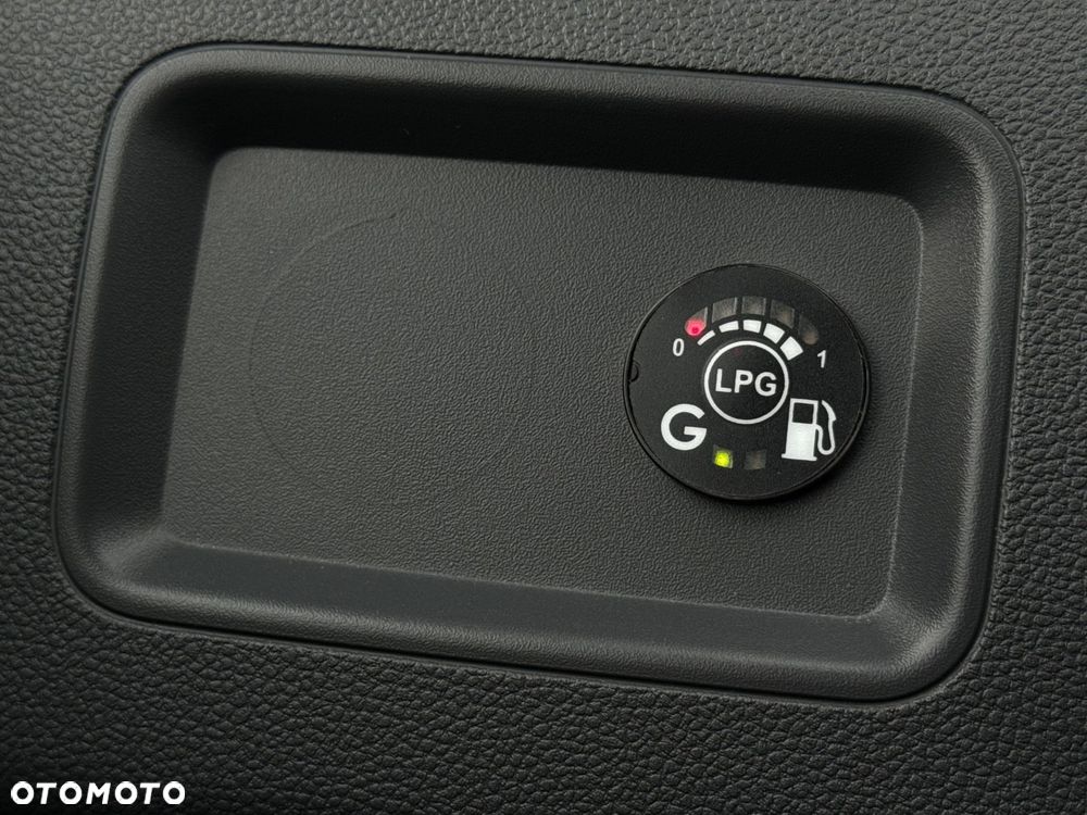 Dacia Duster - 18