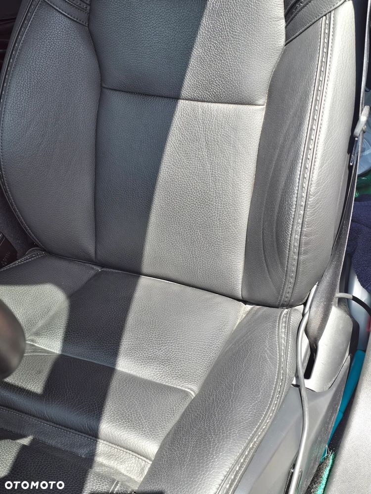 Volvo V60 B5 B AWD Inscription - 7