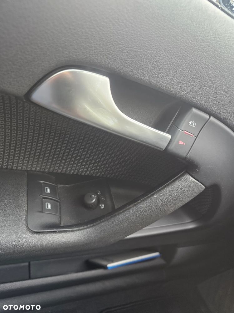 Audi A3 Sportback 1.6 Attraction - 7