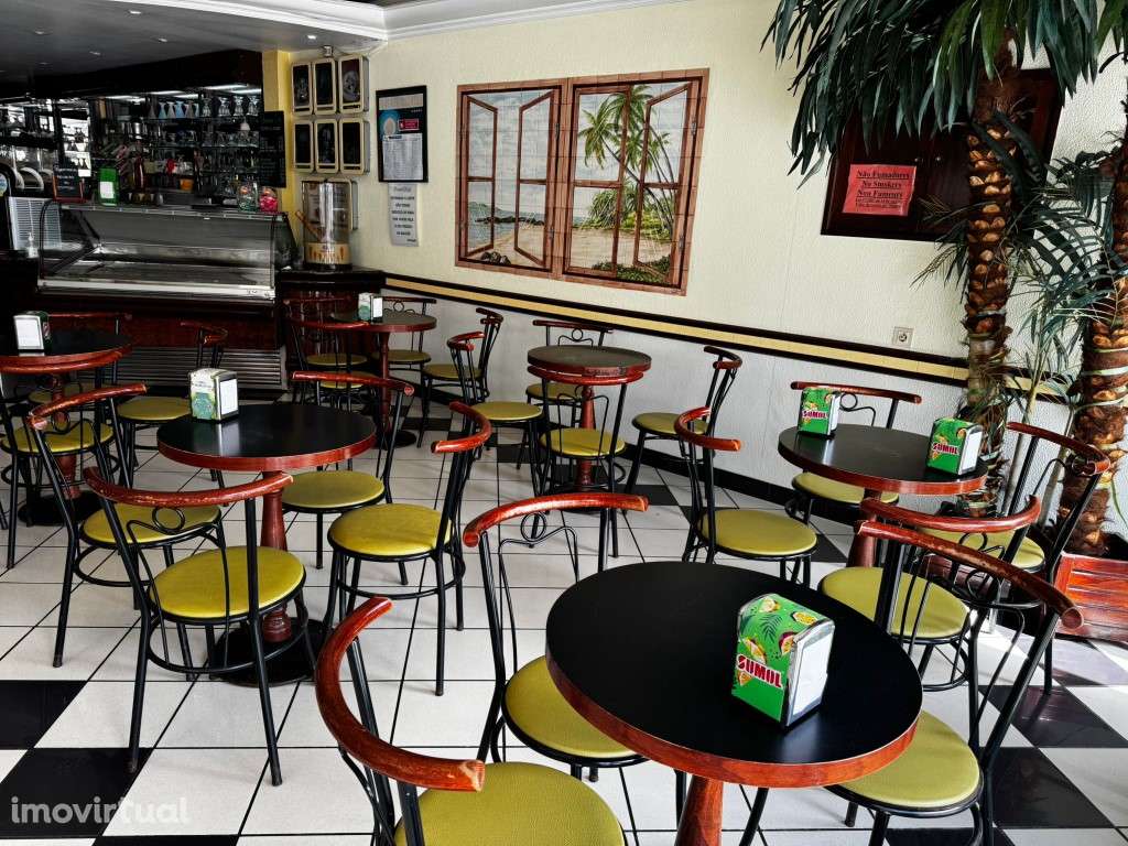 Loja Venda Odemira - Grande imagem: 5/14