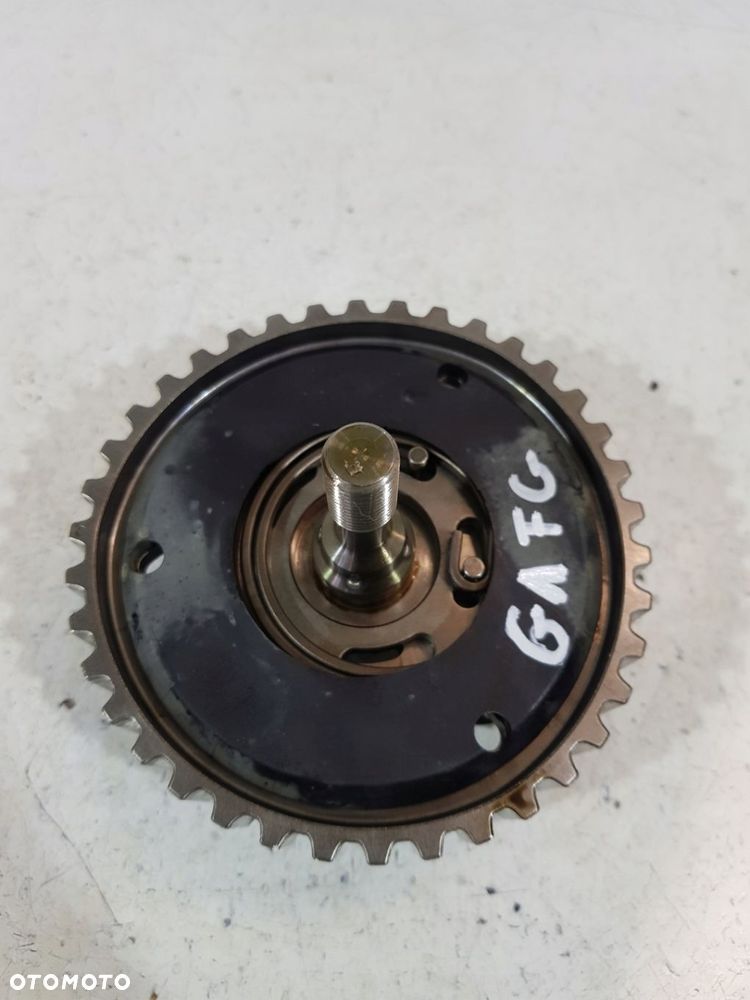 KOŁO FAZ ROZRZĄDU SSĄCE CM5G-6C524-EA FORD 1.0 ECOBOOST - 14