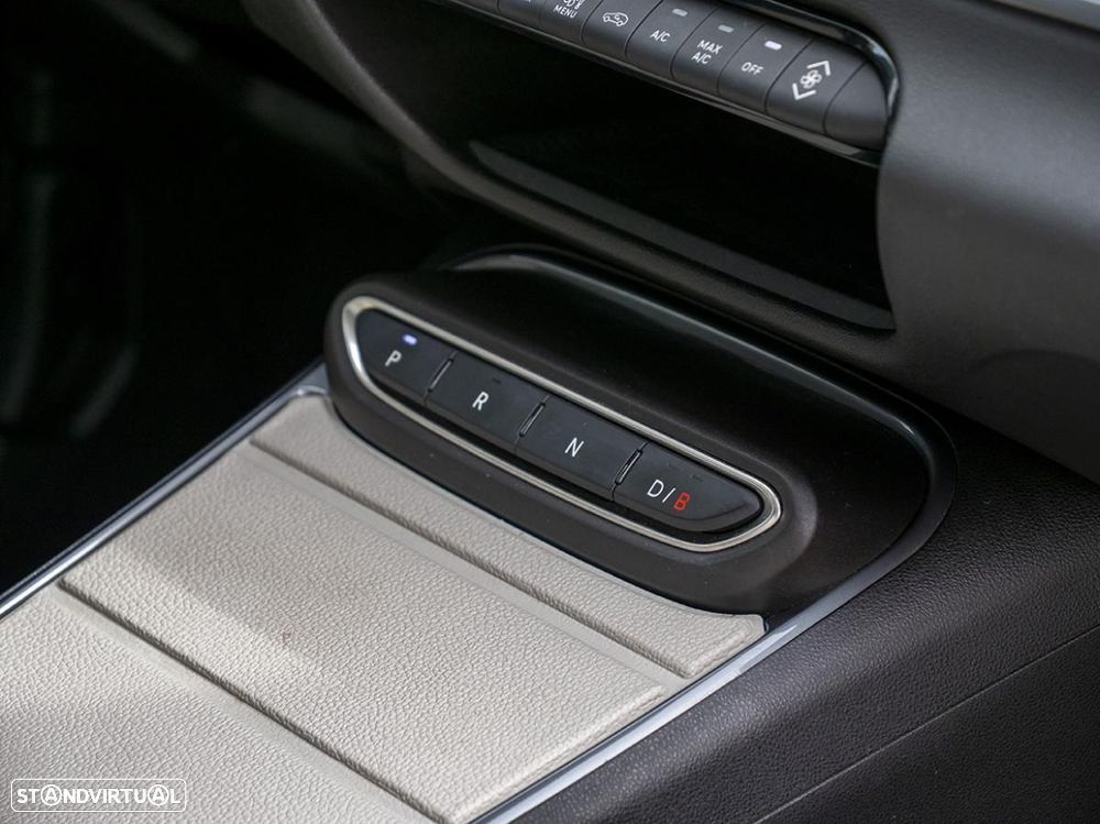 Fiat 600e 54 kWh La Prima - 20