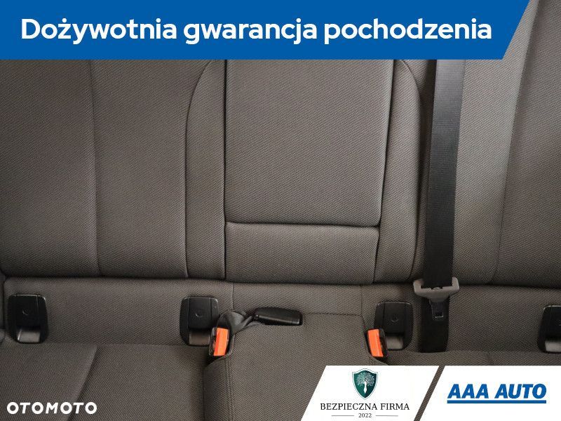BMW Seria 4 - 12