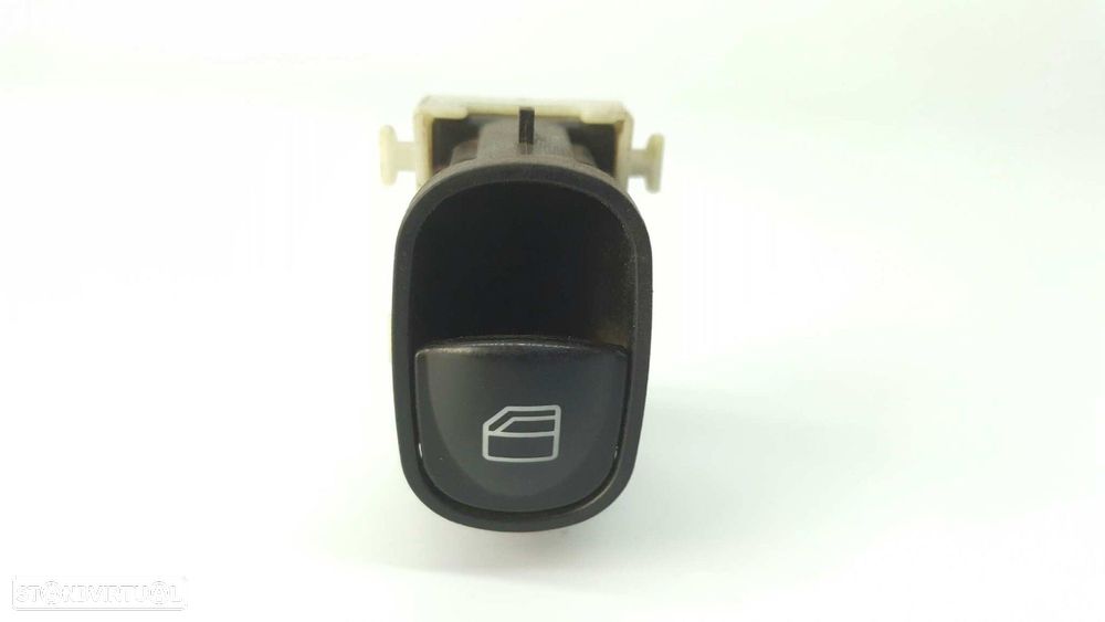 COMANDO DO ELEVADOR TRASEIRO ESQUERDO MERCEDES CLASE C (W203) BERLINA 200 CDI (2... - 4