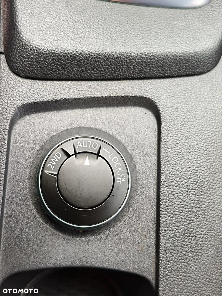 Dacia Duster 1.3 TCe Prestige 4WD - 19