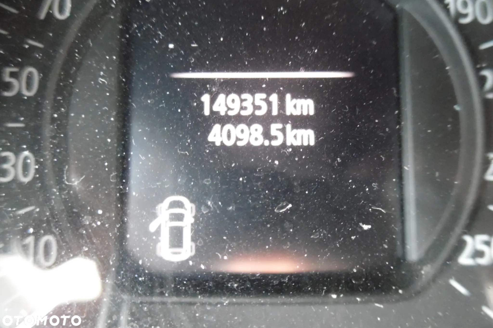 Renault Megane 1.5 dCi Business - 9
