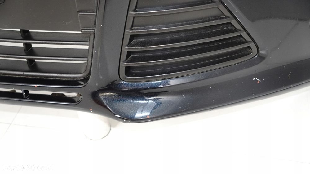 ZDERZAK PRZÓD PRZEDNI FORD FOCUS MK3 10-14R 2851 - 7