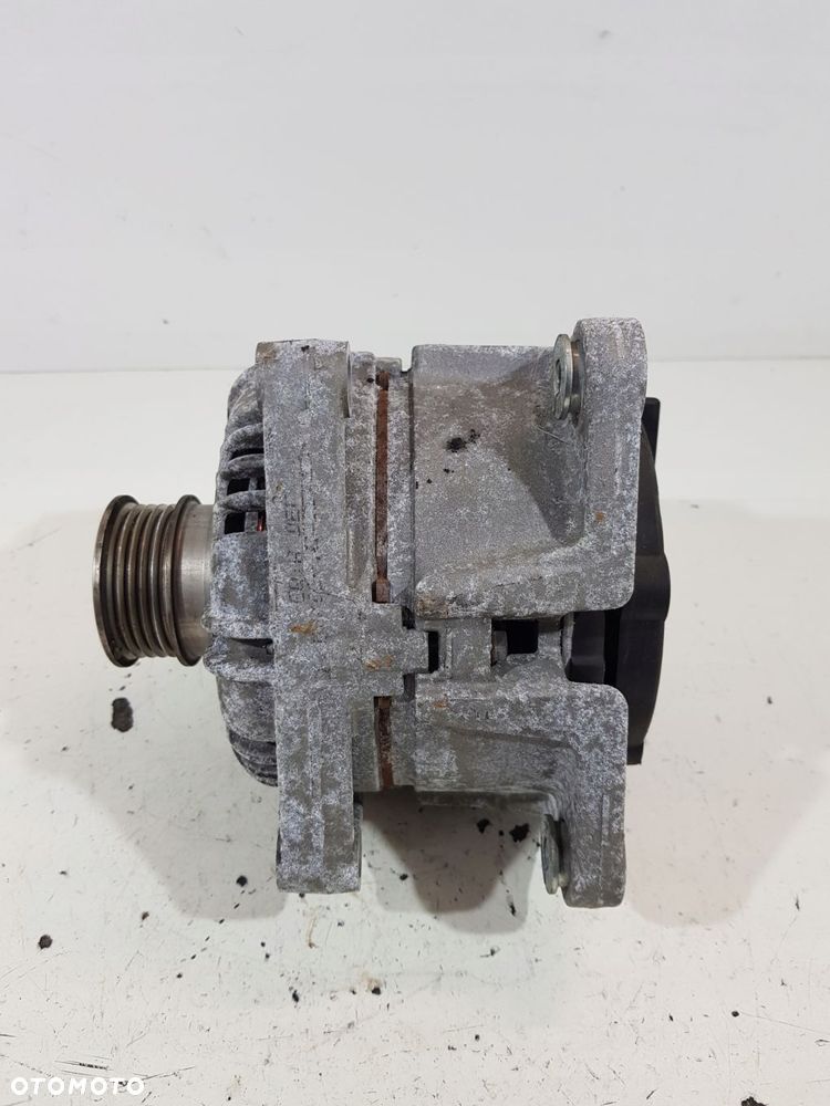 alternator 24447429 fiat stilo opel 1.6b 16v - 6