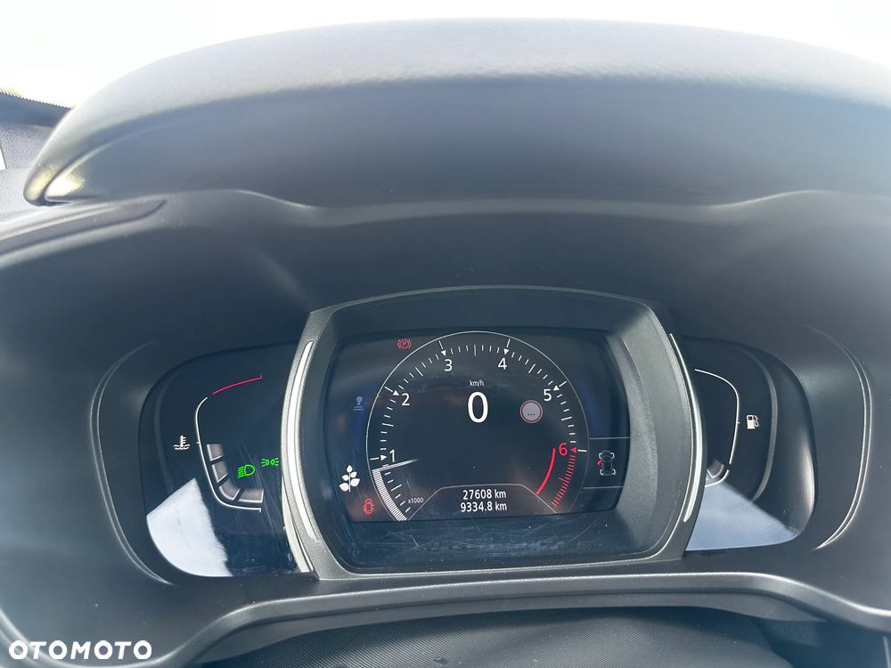 Renault Kadjar - 20