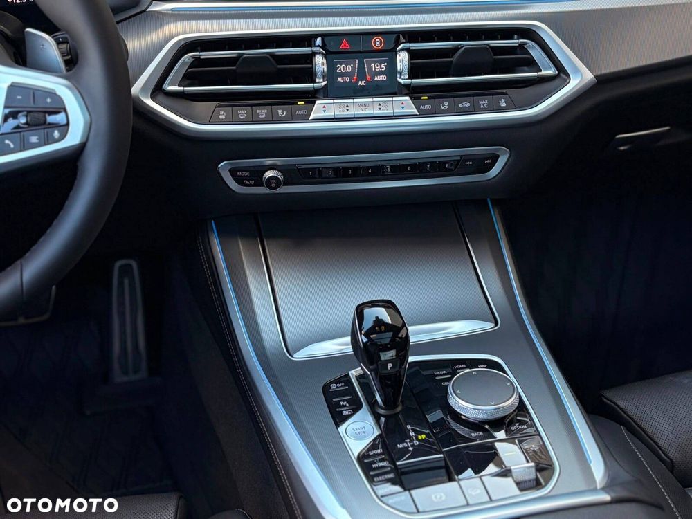 BMW X5 - 31