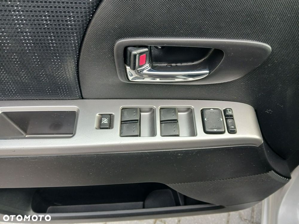 Mazda 5 1.8 Comfort - 18