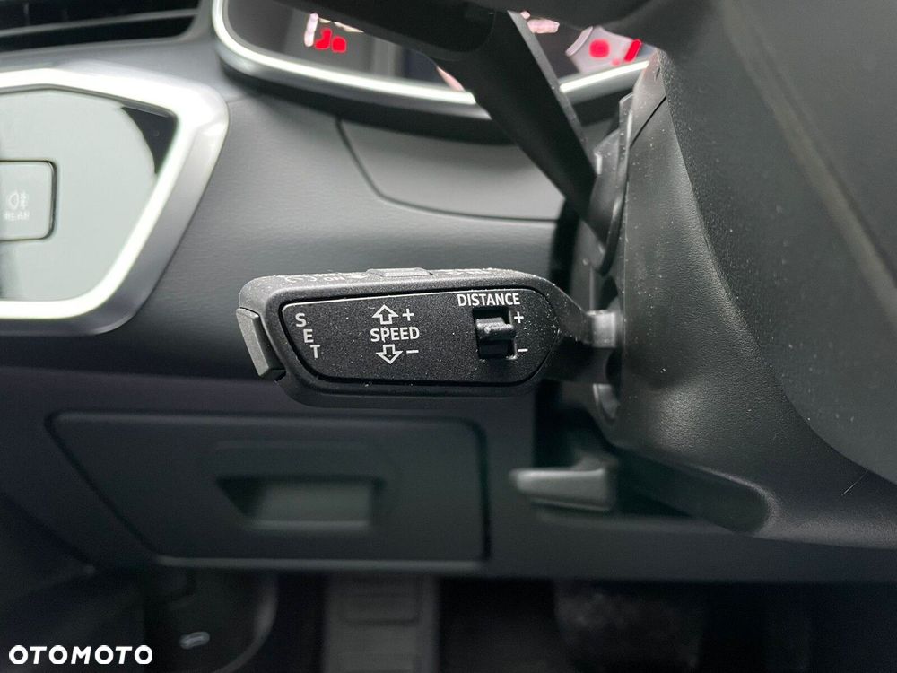 Audi A7 Sportback - 26