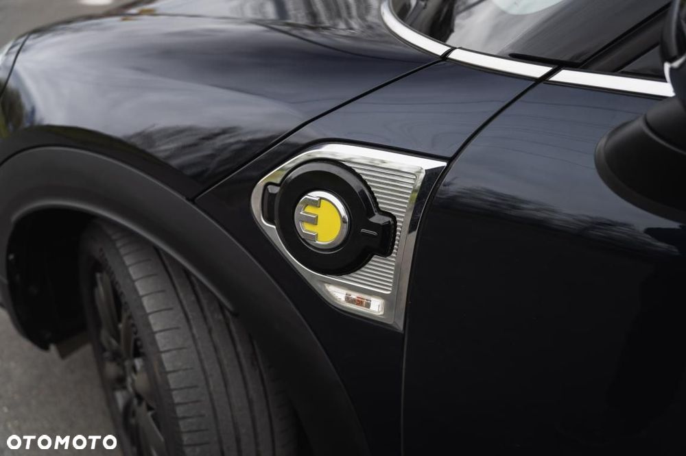 MINI Countryman - 13