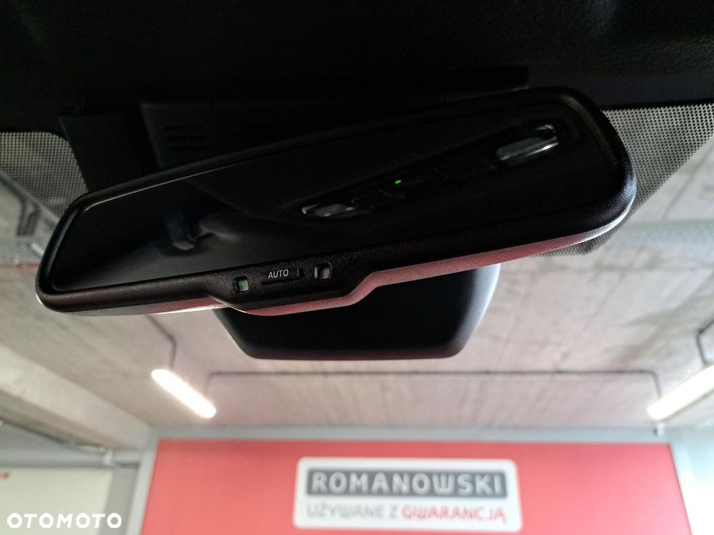 Toyota Yaris Cross Hybrid 1.5 Style - 15