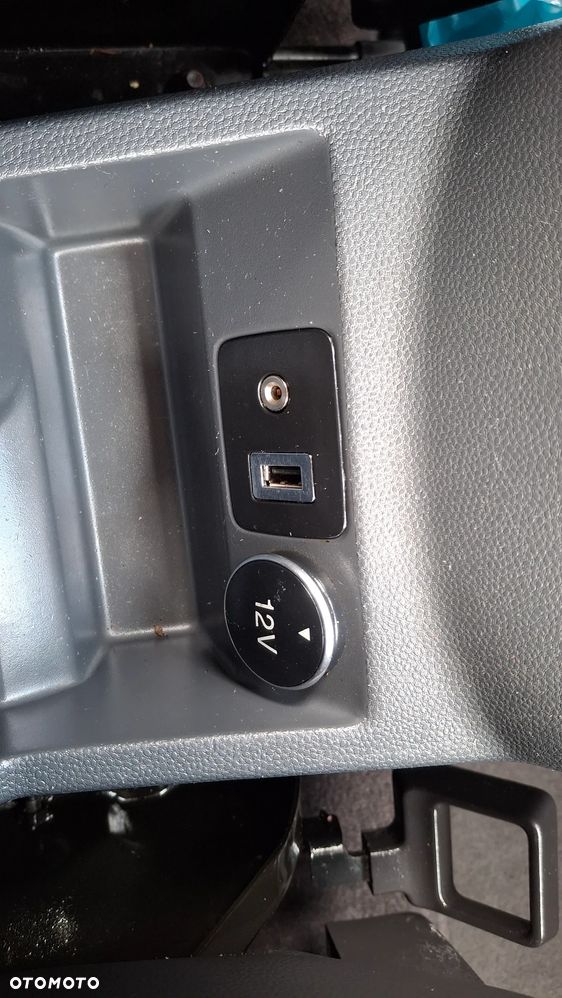 Ford EcoSport 1.5 EcoBlue Titanium ASS - 23