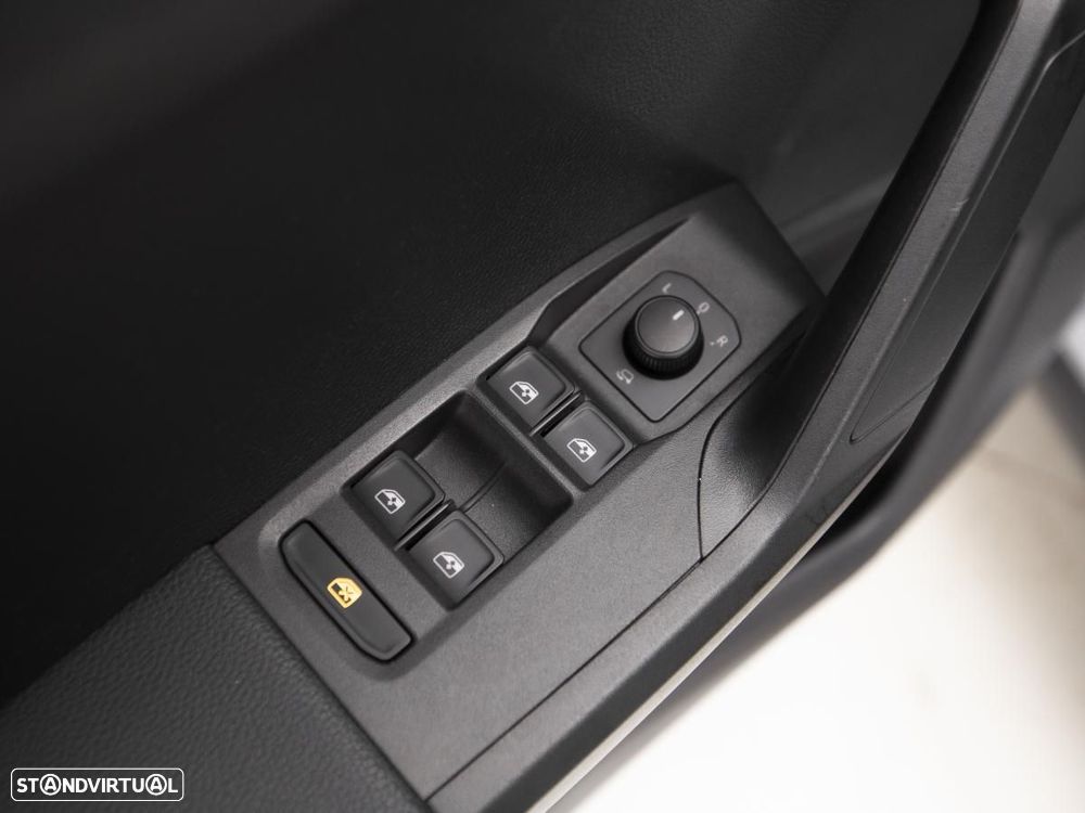 SEAT Arona 1.0 TSI Style - 13