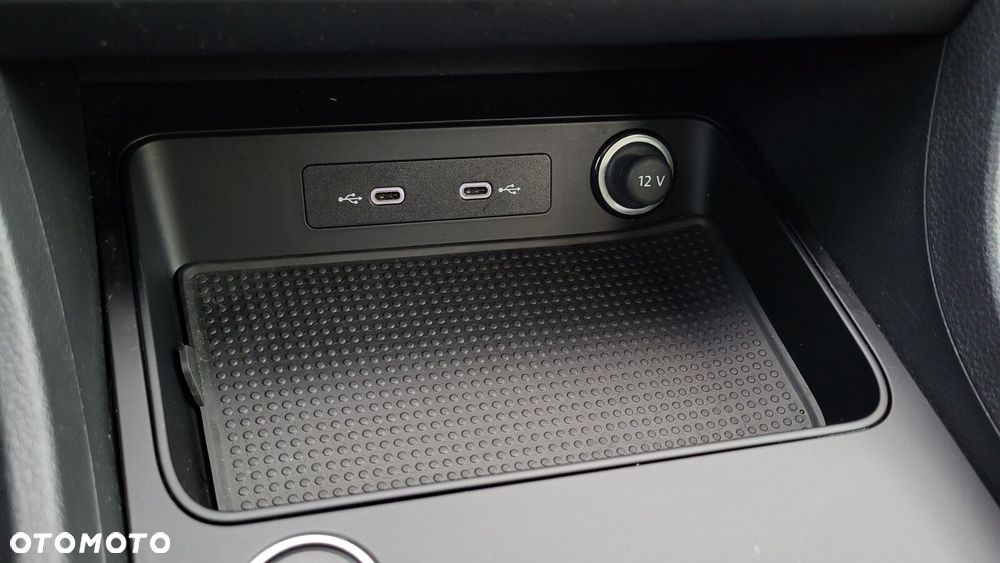 Seat Ateca 1.0 TSI Ecomotive Reference S&S - 23