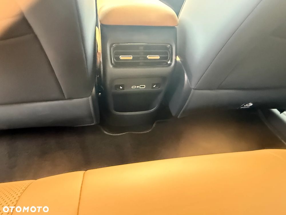 Geely Starray - 15