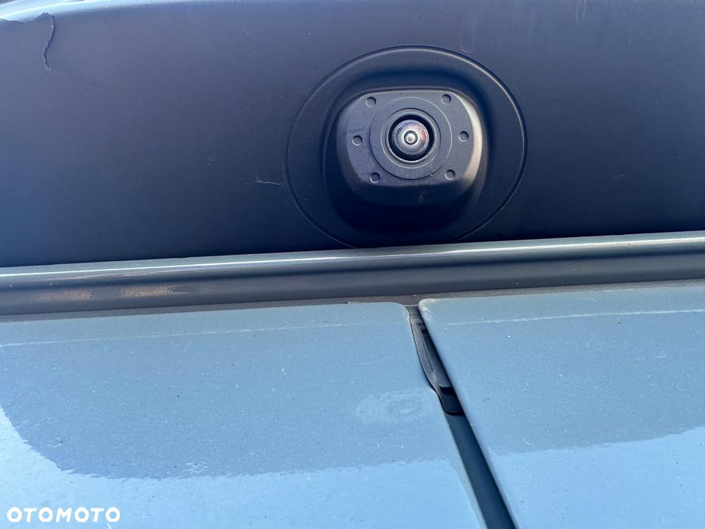 Fiat DUCATO MAXI - 16