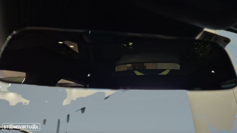 Xpeng G9 93.1 kWh AWD Performance+Gan.de Reboque+Pre.Seat&Au. P. - 19