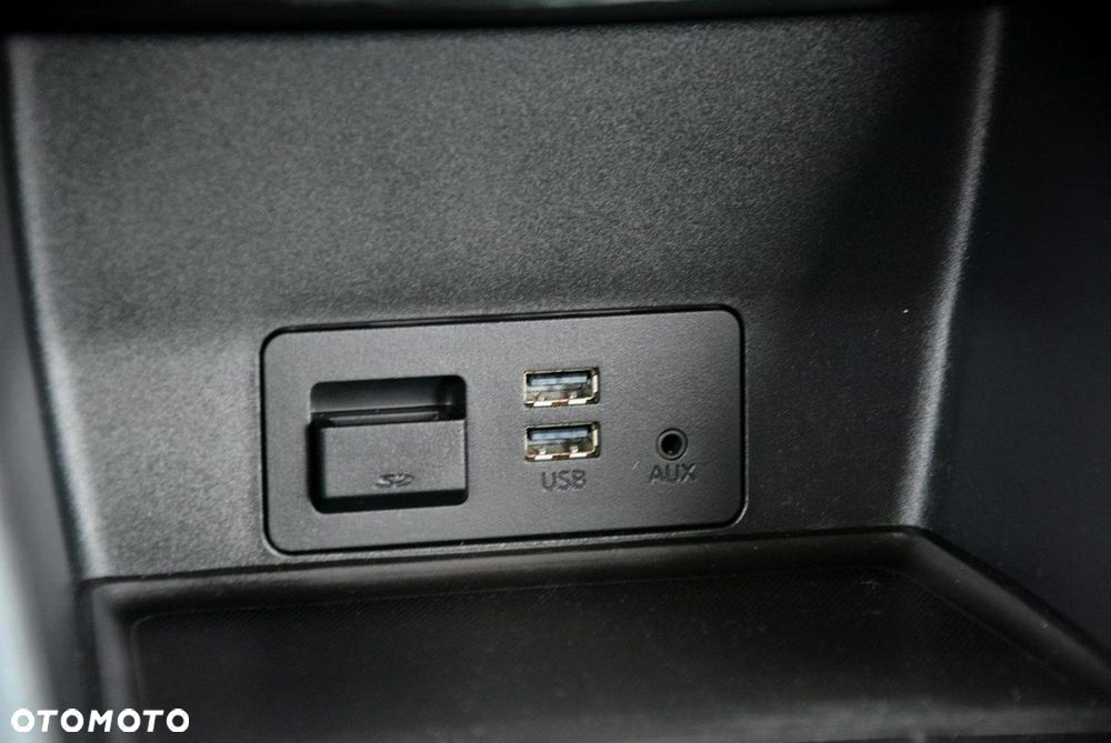 Mazda CX-5 SKYACTIV-G 160 Drive AWD Exclusive-Line - 28