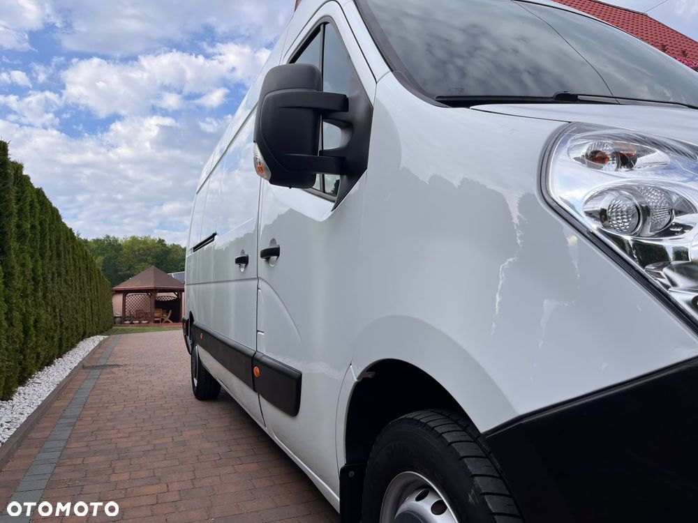 Renault Master - 12