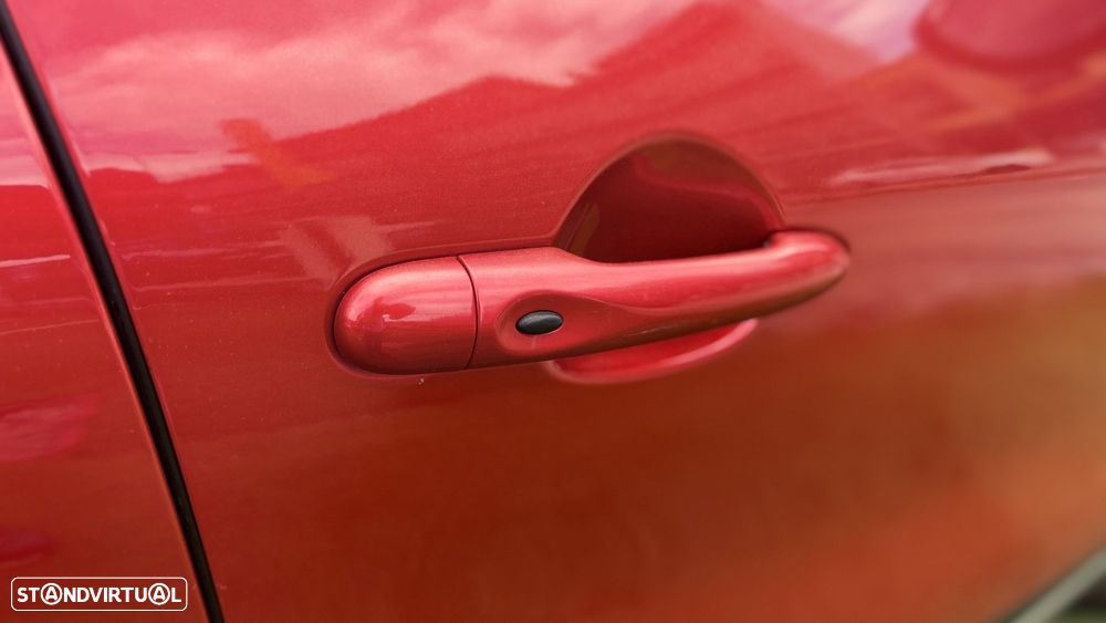 Renault Captur 1.5 dCi Exclusive XMOD - 3