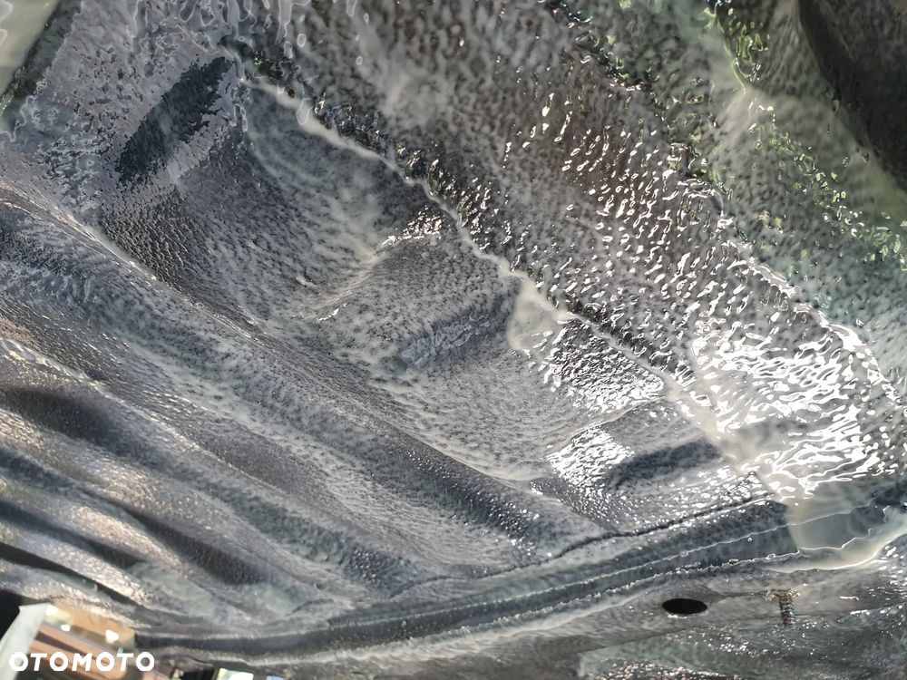 Skoda Karoq 1.5 TSI ACT 4x2 Style DSG - 14