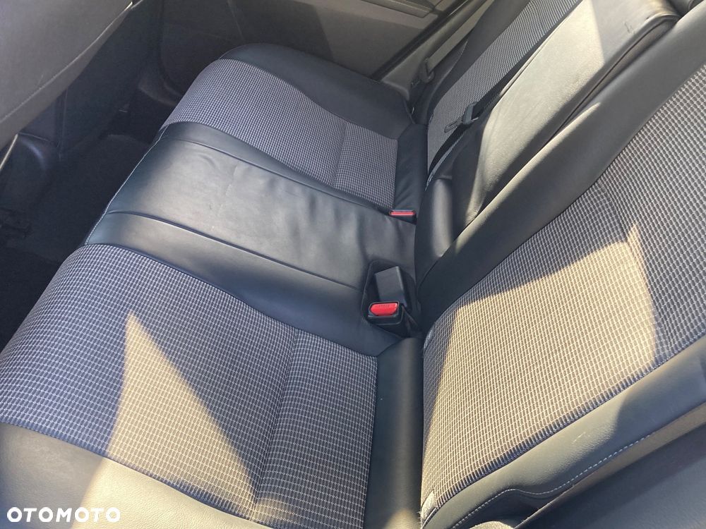 Toyota Auris 1.8 VVT-i Hybrid Automatik Edition - 13