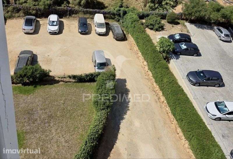 Apartamento T3  em portimao - Grande imagem: 4/12
