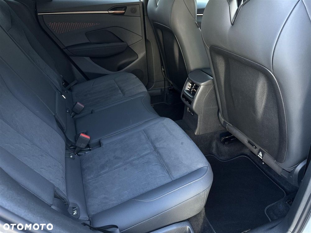 Cupra Terramar 1.5 eHybrid PHEV Advantage Edition DSG - 10