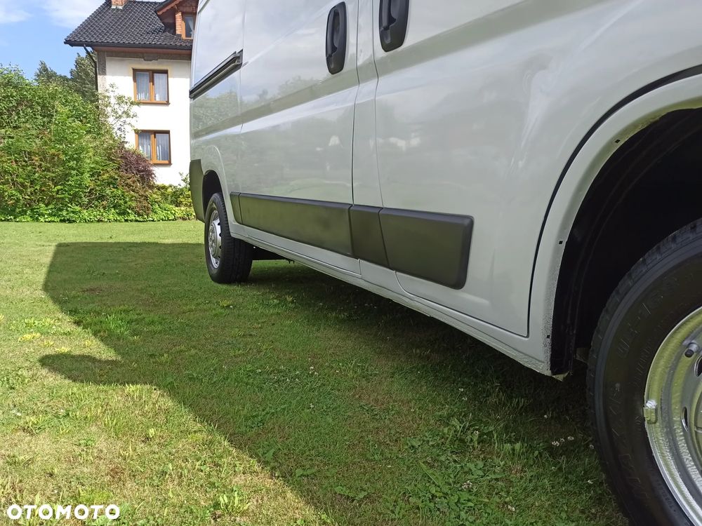 Fiat Ducato - 19
