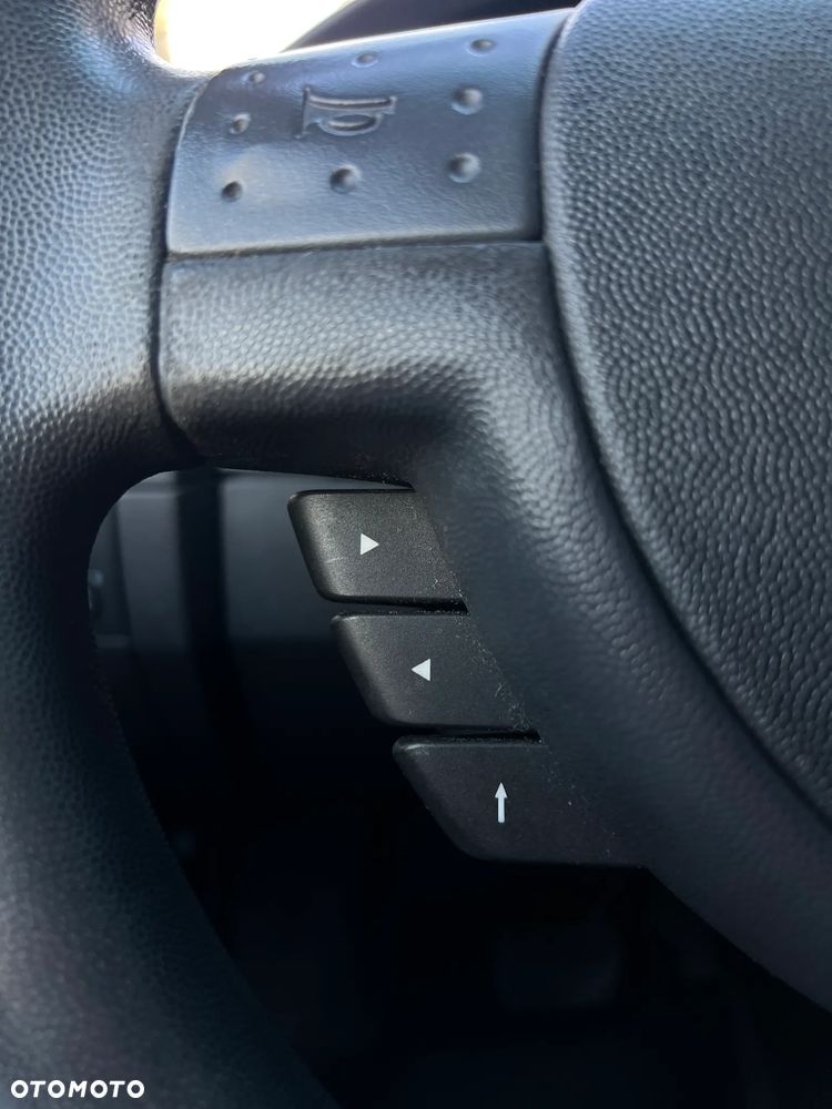 Opel Meriva - 24