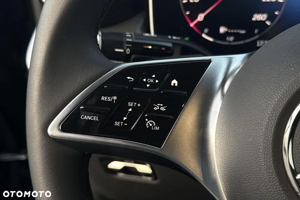 Mercedes-Benz GLC 200 d mHEV 4-Matic Avantgarde - 14