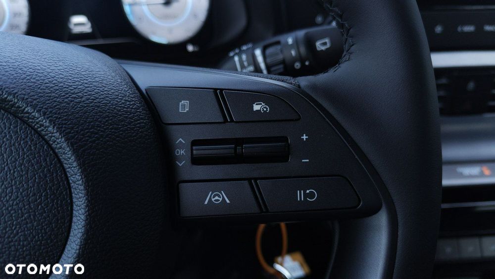 Hyundai i20 - 20
