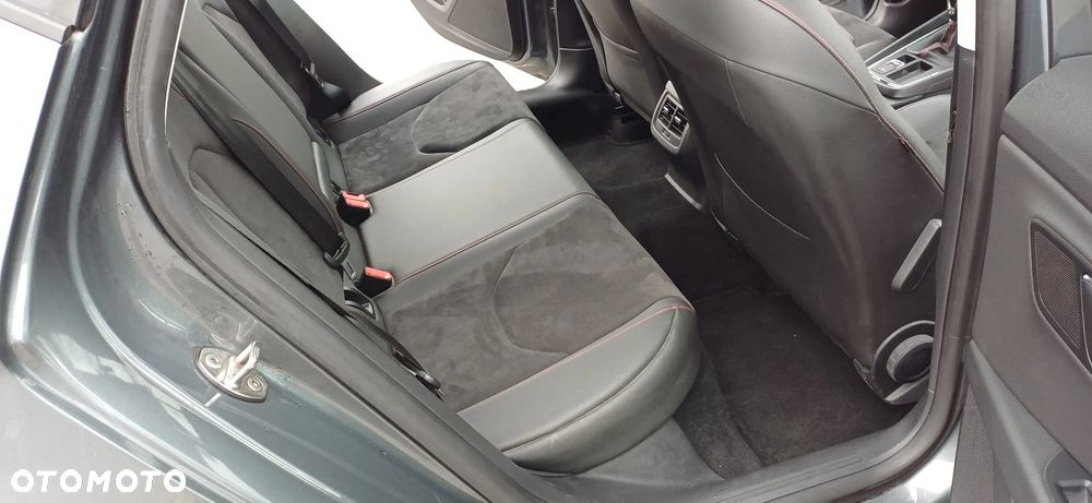 Seat Leon 2.0 TDI DPF Start&Stop FR - 23