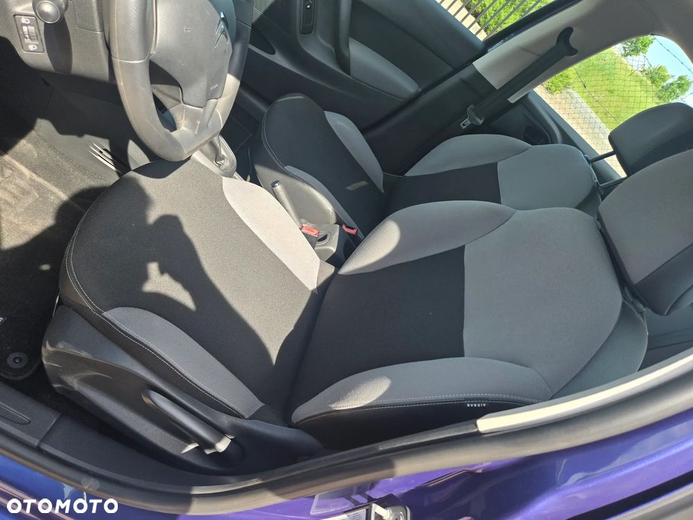 Citroën C3 Pure Tech (VTi) 68 Selection - 17