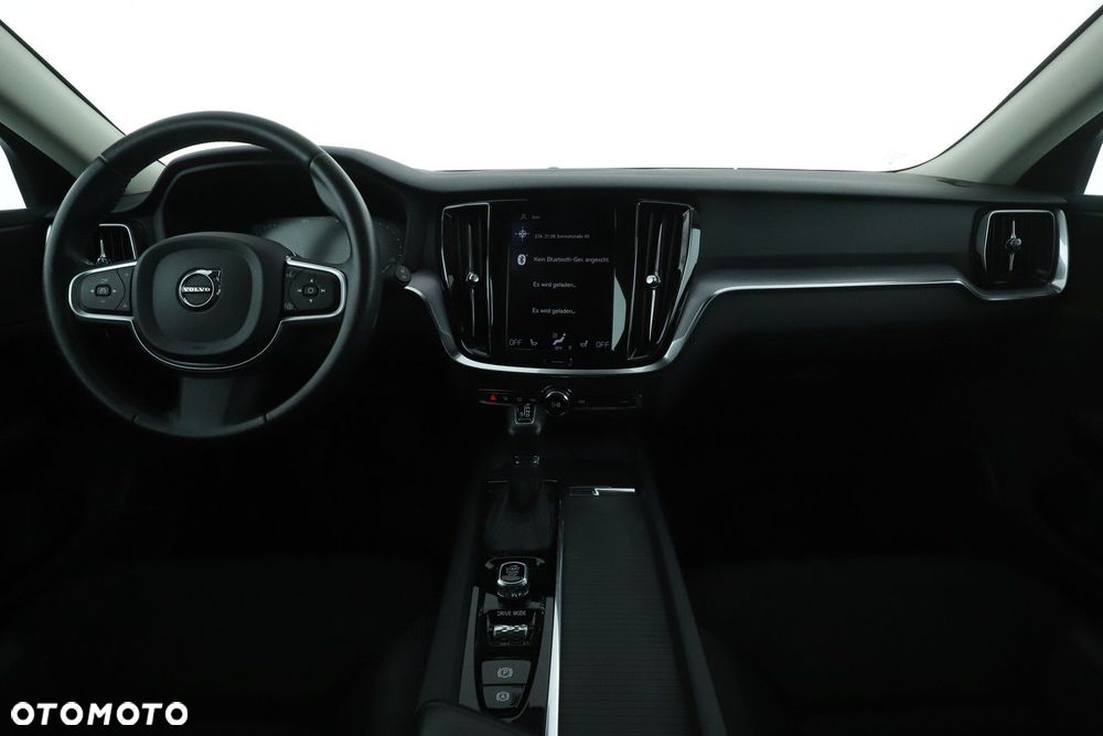 Volvo V60 - 22