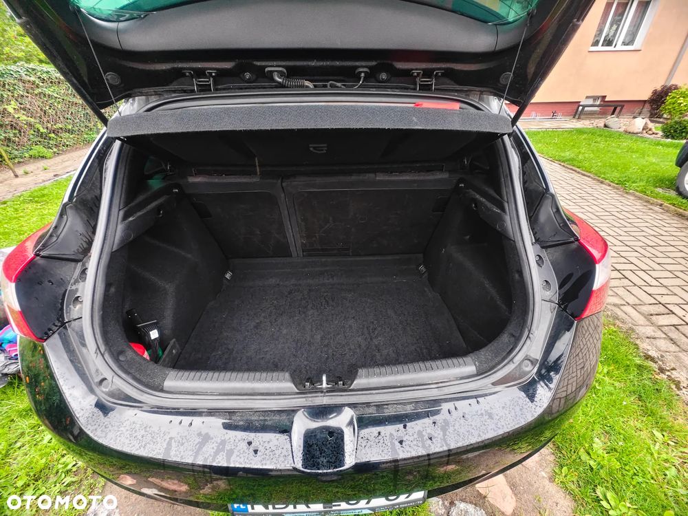 Hyundai i30 1.4 Classic - 5
