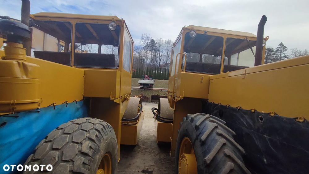 Stavostroj VV 111 - 4